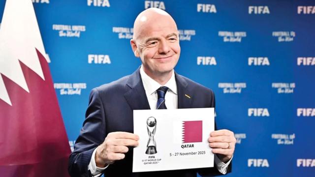 【重磅】08国少左右09国少命运 足球外交再次“失联”