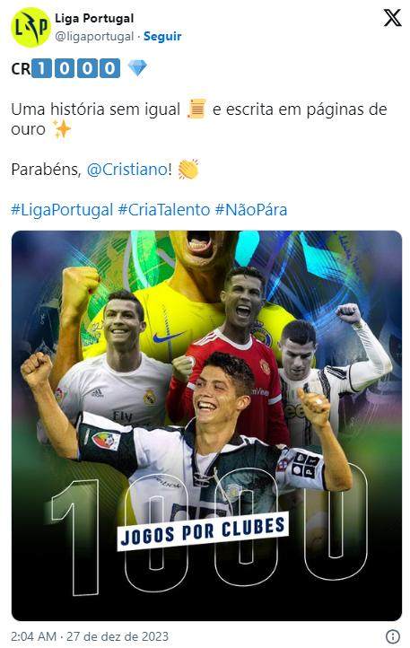 HTH.com-俱乐部千战进2球 53球C罗将成年度进球最多球员！