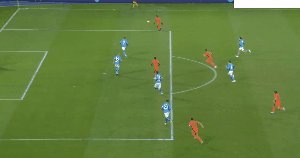 华体会体育-【意甲】巴雷拉、图拉姆破门 国米3比0客胜那不勒斯