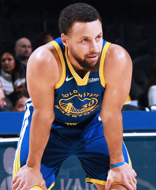 华体会HTH-格林恶犯巴特勒轰32分，库里27+3+7唐斯空砍两双，勇士力克尼克斯