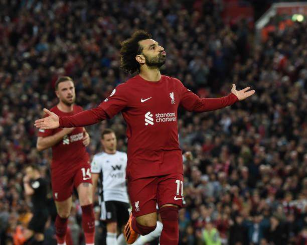 华体会-红军5连胜重现争四希望？亨队渣叔：不指望纽卡丢分