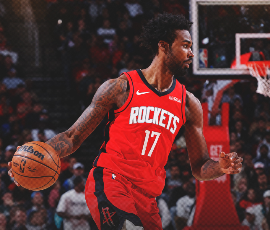 华体会-火箭逆转马刺三连胜！谢泼德末节12分成奇兵 申京20+13+9决胜一投