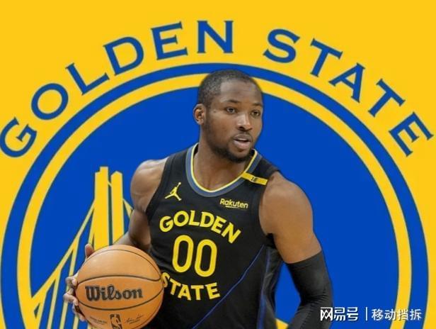 HTH.com-名记：不要指望库明加回心转意，他跟科尔已经彻底决裂