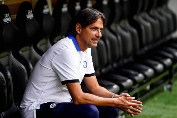 HTH.com-国米坐拥意甲最强阵容，小因只需考虑打好手中的牌