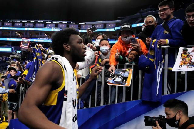 HTH.com-膝盖伤情再度反复 怀斯曼会成为下一个奥登吗？