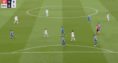 【早报】姆巴佩直红下场！或缺战国王杯战巴萨