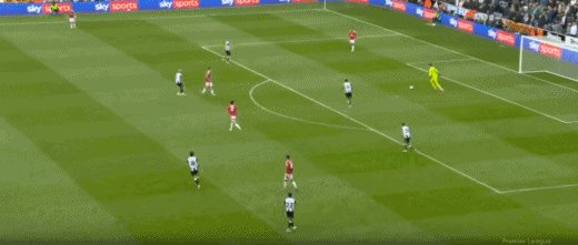 【早报】姆巴佩直红下场！或缺战国王杯战巴萨