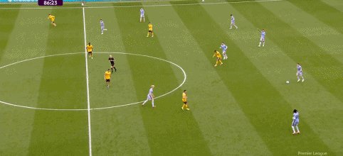 【早报】姆巴佩直红下场！或缺战国王杯战巴萨