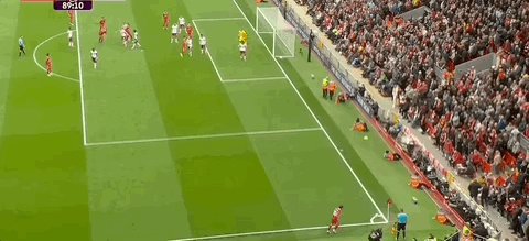 【早报】姆巴佩直红下场！或缺战国王杯战巴萨