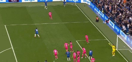 【早报】姆巴佩直红下场！或缺战国王杯战巴萨