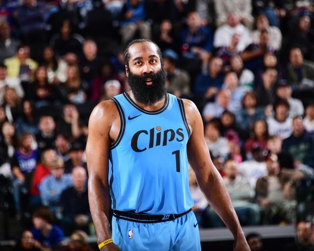 【早报】姆巴佩直红下场！或缺战国王杯战巴萨