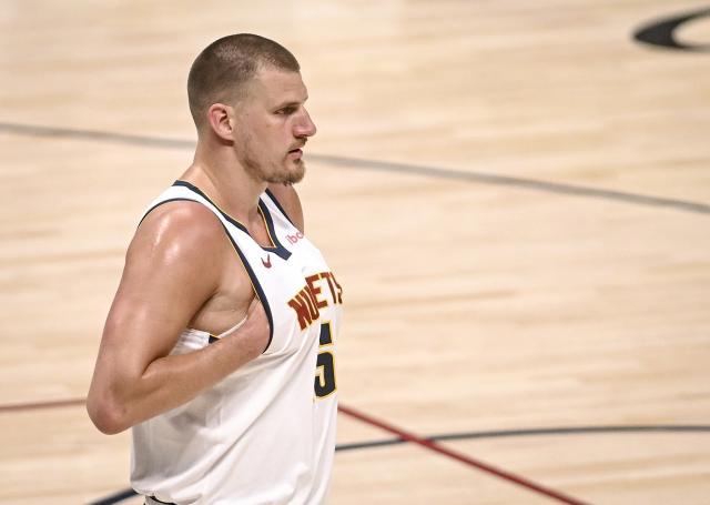 【早报】姆巴佩直红下场！或缺战国王杯战巴萨