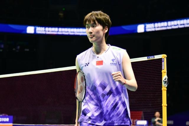 【早报】姆巴佩直红下场！或缺战国王杯战巴萨