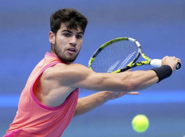 【早报】姆巴佩直红下场！或缺战国王杯战巴萨