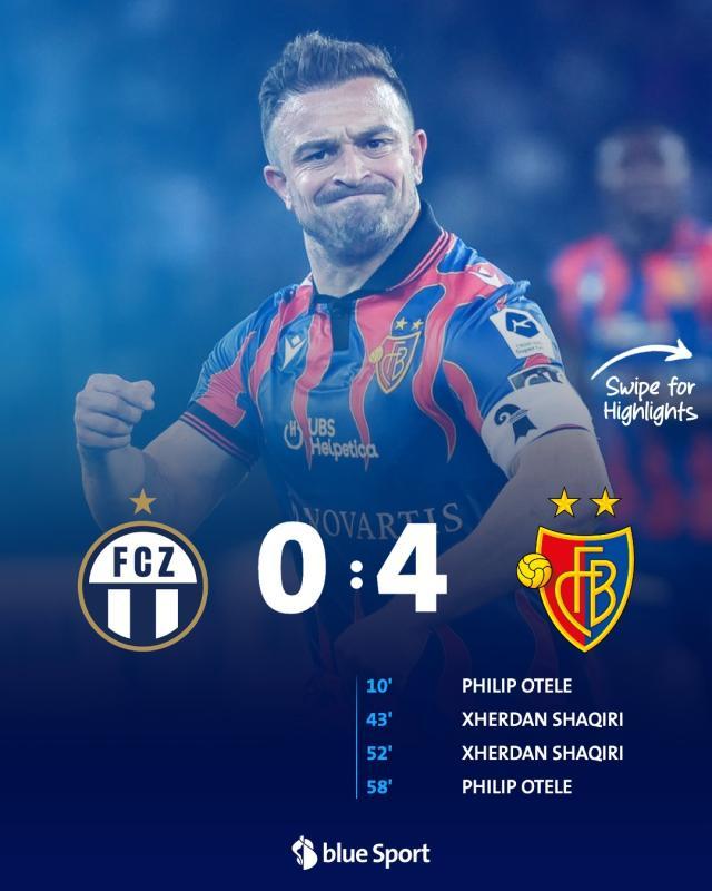 【早报】姆巴佩直红下场！或缺战国王杯战巴萨