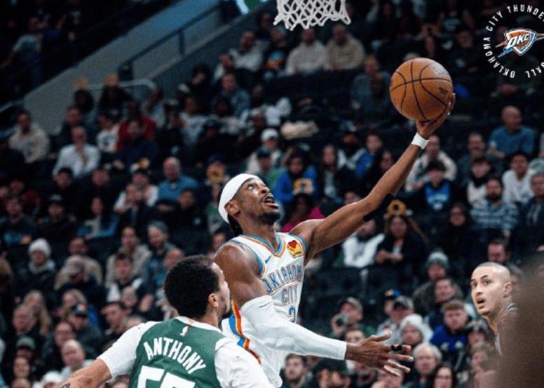 华体会-55分+40分+46分！NBA历史首人！本赛季的MVP，悬念不大了