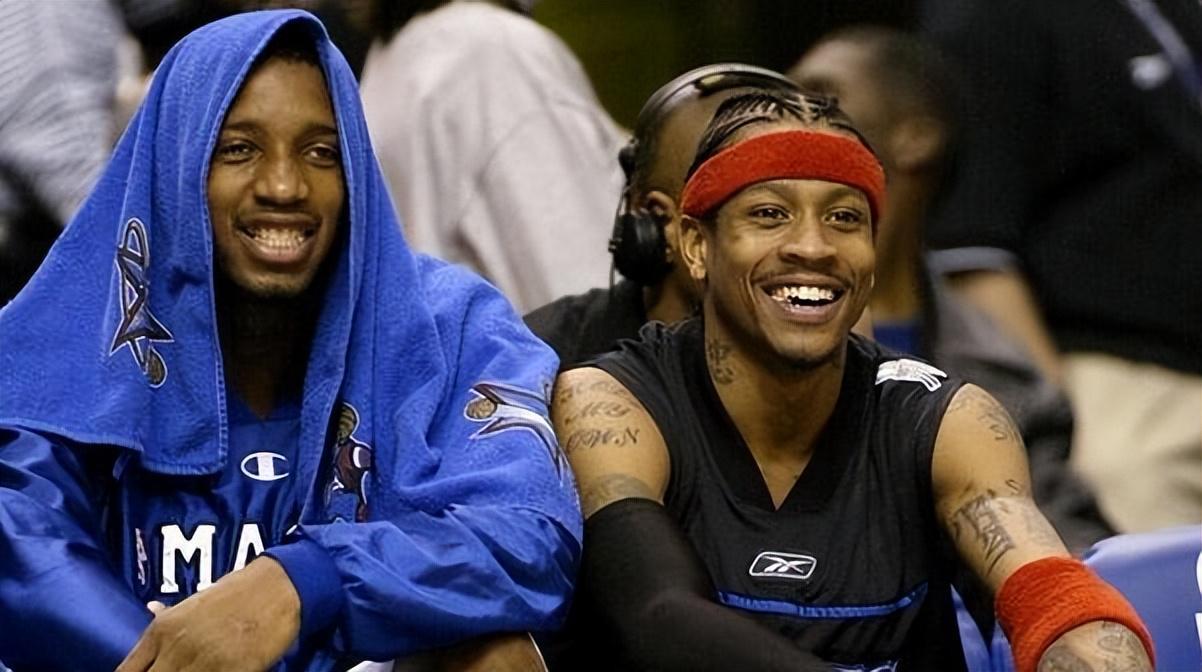 华体会-神奇的日子！三人单场砍下60+，科比独得81分，两大中锋创记录！