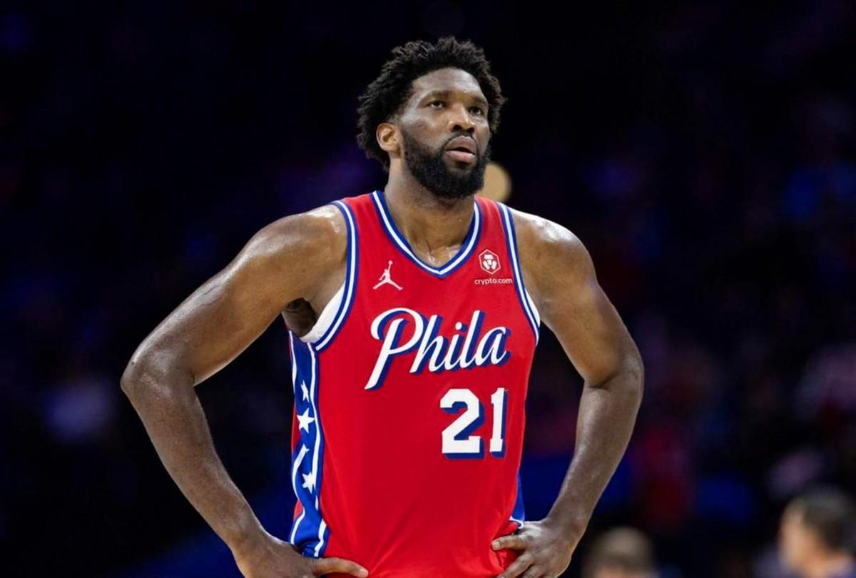 华体会-神奇的日子！三人单场砍下60+，科比独得81分，两大中锋创记录！