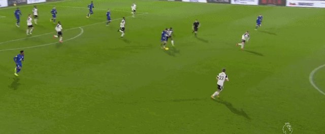 华体会-【早报】斯特林:踢单刀韦尔纳最像我...