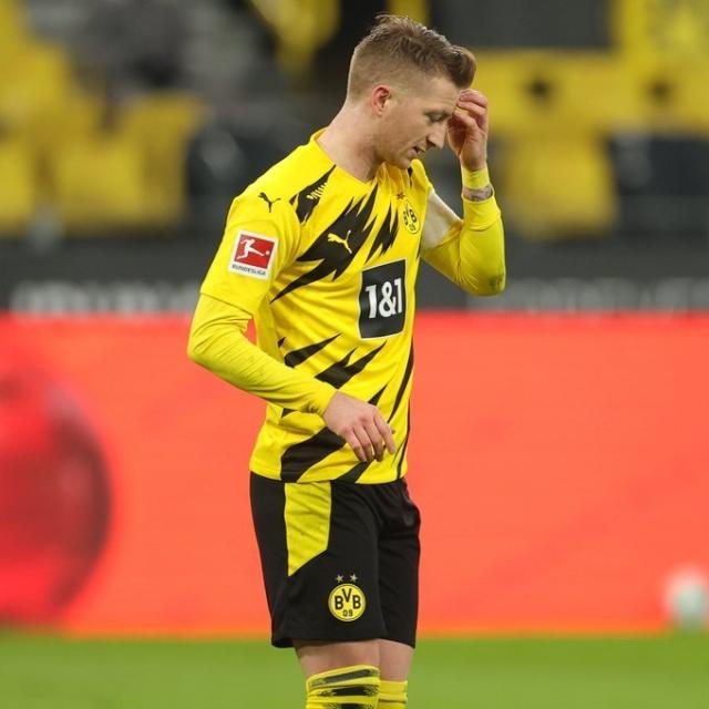 华体会-【早报】斯特林:踢单刀韦尔纳最像我...