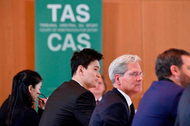 华体会-【早报】斯特林:踢单刀韦尔纳最像我...