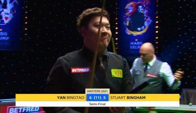 华体会-【早报】斯特林:踢单刀韦尔纳最像我...