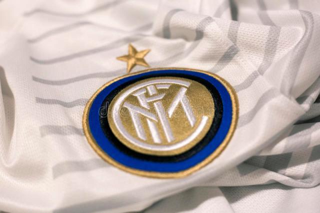 华体会-【早报】斯特林:踢单刀韦尔纳最像我...