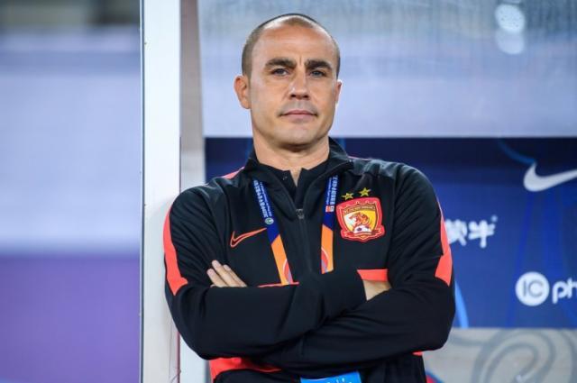 华体会-【早报】斯特林:踢单刀韦尔纳最像我...