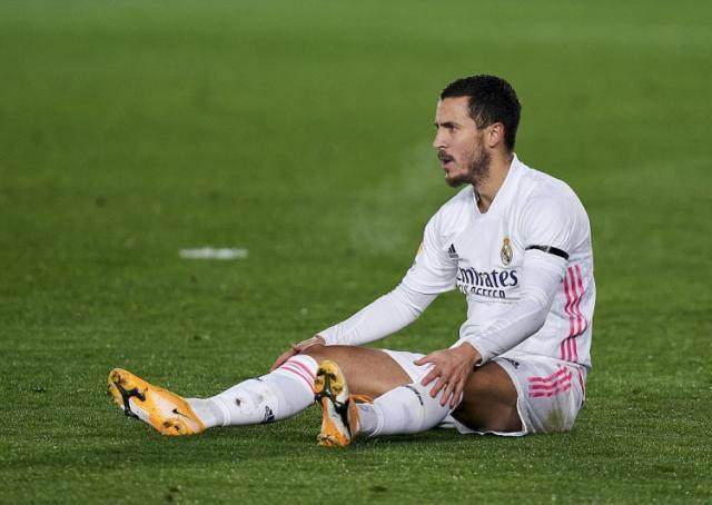 华体会-【早报】斯特林:踢单刀韦尔纳最像我...